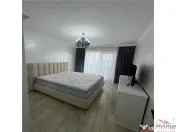 Penthouses bloc 2025,4 cam,EXPRESS RESIDENCE, 143 mp utili,E 