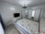 Penthouses bloc 2025,4 cam,EXPRESS RESIDENCE, 143 mp utili,E 