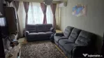 Apartament 3 camere zona ASTRA,