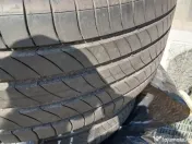 Anvelope MICHELIN 19 inchi dot 2025