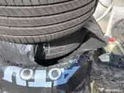 Anvelope MICHELIN 19 inchi dot 2025