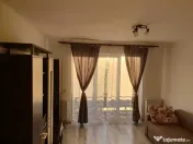 Garsoniera Avantgarden ,mobilata-utilata,90000 Euro 