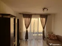 Garsoniera Avantgarden ,mobilata-utilata,90000 Euro