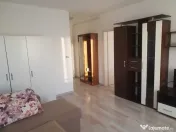 Garsoniera Avantgarden ,mobilata-utilata,90000 Euro 