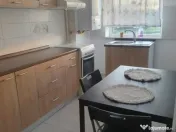 Garsoniera Avantgarden ,mobilata-utilata,90000 Euro 