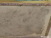 Tablou semnat baimarean