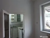 Garsoniera Confort 2 - etaj 2 - Zona Burdujeni 