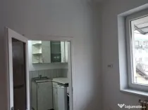 Garsoniera Confort 2 - etaj 2 - Zona Burdujeni