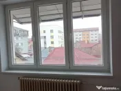 Garsoniera Confort 2 - etaj 2 - Zona Burdujeni 