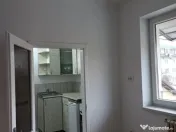 Garsoniera Confort 2 - etaj 2 - Zona Burdujeni 