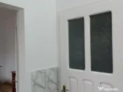 Garsoniera Confort 2 - etaj 2 - Zona Burdujeni 