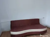 Garsoniera Confort 2 - etaj 2 - Zona Burdujeni 