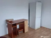 Garsoniera Confort 2 - etaj 2 - Zona Burdujeni 