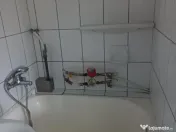 Garsoniera Confort 2 - etaj 2 - Zona Burdujeni 