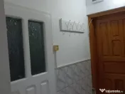 Garsoniera Confort 2 - etaj 2 - Zona Burdujeni 