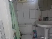 Garsoniera Confort 2 - etaj 2 - Zona Burdujeni 