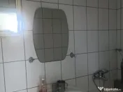 Garsoniera Confort 2 - etaj 2 - Zona Burdujeni 