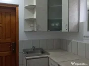 Garsoniera Confort 2 - etaj 2 - Zona Burdujeni 