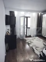 Apartament 2 camere, 57 mp, mobilat și utilat