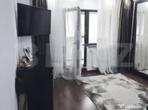 Apartament 2 camere, 57 mp, mobilat și utilat