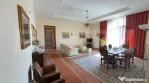 Apartament 3 camere, 162 mp, zona Titulescu