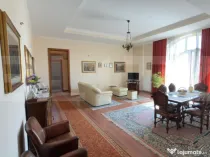 Apartament 3 camere, 162 mp, zona Titulescu