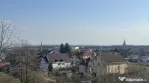 Teren intravilan 17 ari, central în Tăuții Măgherăuș,