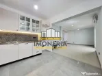 3 camere-1 km metrou 1 Dec-0% comision-optional parcari/boxa