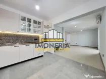 3 camere-1 km metrou 1 Dec-0% comision-optional parcari/boxa