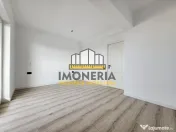 3 camere-1 km metrou 1 Dec-0% comision-optional parcari/boxa 