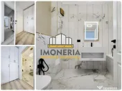 3 camere-1 km metrou 1 Dec-0% comision-optional parcari/boxa 