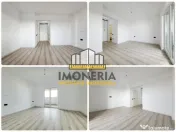 3 camere-1 km metrou 1 Dec-0% comision-optional parcari/boxa 