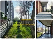 3 camere-1 km metrou 1 Dec-0% comision-optional parcari/boxa 