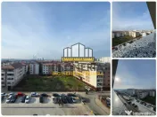 3 camere-1 km metrou 1 Dec-0% comision-optional parcari/boxa 