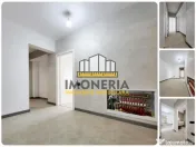 3 camere-1 km metrou 1 Dec-0% comision-optional parcari/boxa 