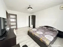 Apartament 2 camere, 55 mp, zona Circumvalațiunii - Piata U