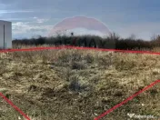 Comision 0% | Teren Intravilan Sanpetru | Strada Gutuiulu... 