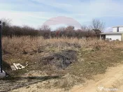 Comision 0% | Teren Intravilan Sanpetru | Strada Gutuiulu... 