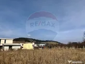 Comision 0% | Teren Intravilan Sanpetru | Strada Gutuiulu... 