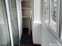 Vitan mall etaj 2 bloc mixt reabilitat