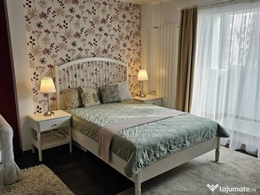 Vitan mall etaj 2 bloc mixt reabilitat