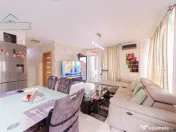 Apartament 3 camere cu centrala proprie, zona Centrala, Arad 