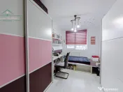 Apartament 3 camere cu centrala proprie, zona Centrala, Arad 