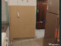 Apartament 2 camere Lujerului vis a vis metrou