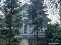 Casă de închiriat, 100 mp, zonă Copou