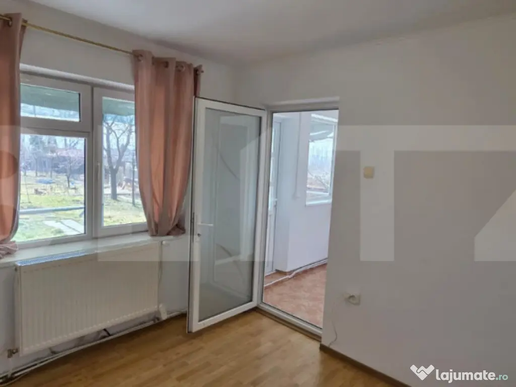 Casă de închiriat, 100 mp, zonă Copou