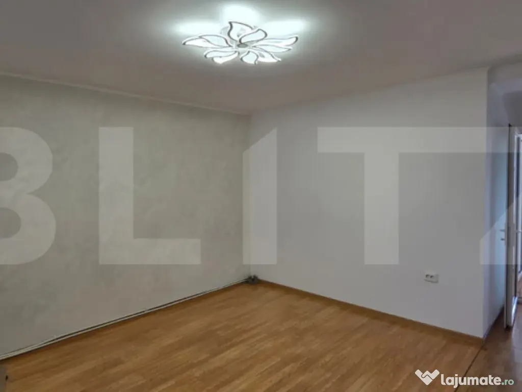 Casă de închiriat, 100 mp, zonă Copou