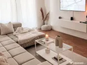 2cam.dec,20min metrou D.Leonida,7min Farmacia Tei/STB Par... 