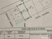 Vila ind.5cam,3bai,mob-util complet/centruPopesti Leorden... 