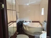 Vila ind.5cam,3bai,mob-util complet/centruPopesti Leorden... 